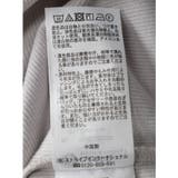 リボンホルターネックキャミソール | earth music&ecology  | 詳細画像17 