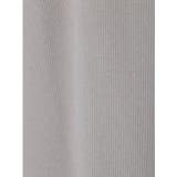 リボンホルターネックキャミソール | earth music&ecology  | 詳細画像18 