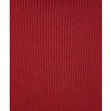 やわらかタッチタートルネックニットプルオーバー | earth music&ecology | 詳細画像35