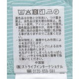 TRキュプラドロスロシャツ | earth music&ecology | 詳細画像24