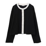 SET2点リブアンサンブル | earth music&ecology  | 詳細画像43