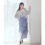 SET2点リブアンサンブル | earth music&ecology  | 詳細画像13