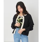 SET2点リブアンサンブル | earth music&ecology  | 詳細画像15