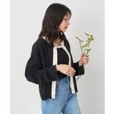 SET2点リブアンサンブル | earth music&ecology  | 詳細画像16