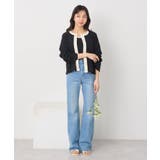 SET2点リブアンサンブル | earth music&ecology  | 詳細画像17