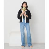 SET2点リブアンサンブル | earth music&ecology  | 詳細画像18