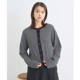 SET2点リブアンサンブル | earth music&ecology  | 詳細画像26