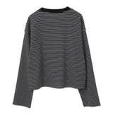 SET2点リブアンサンブル | earth music&ecology  | 詳細画像31