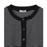 SET2点リブアンサンブル | earth music&ecology  | 詳細画像32