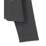 SET2点リブアンサンブル | earth music&ecology  | 詳細画像33