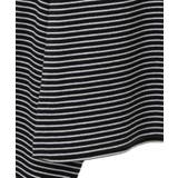 SET2点リブアンサンブル | earth music&ecology  | 詳細画像34