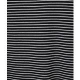 SET2点リブアンサンブル | earth music&ecology  | 詳細画像35