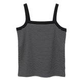 SET2点リブアンサンブル | earth music&ecology  | 詳細画像36