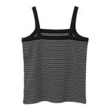 SET2点リブアンサンブル | earth music&ecology  | 詳細画像37