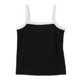 SET2点リブアンサンブル | earth music&ecology  | 詳細画像39