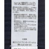 リブニットカーディガン | earth music&ecology | 詳細画像43