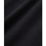 リブメロープルオーバー | earth music&ecology | 詳細画像28