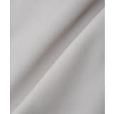 半袖サイドドロストジャケット | earth music&ecology  | 詳細画像39 