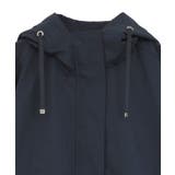 マウンテンパーカー | earth music&ecology  | 詳細画像18 