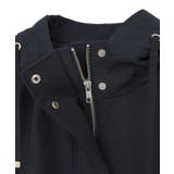 マウンテンパーカー | earth music&ecology  | 詳細画像22 