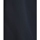 マウンテンパーカー | earth music&ecology  | 詳細画像27 