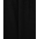 レースイージーパンツ | earth music&ecology  | 詳細画像21 