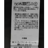 レースイージーパンツ | earth music&ecology  | 詳細画像22 