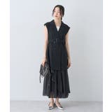 ショートジレンチ | earth music&ecology  | 詳細画像19 