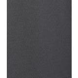 ロゴ刺繍カーディガン | earth music&ecology  | 詳細画像36 