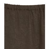 ストレッチサテンスカート | earth music&ecology | 詳細画像70