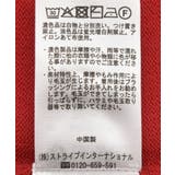 選べる丈ハイネックニット | earth music&ecology  | 詳細画像36 