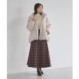 レンチング(TM)エコヴェロ(TM)(リブタートル) | earth music&ecology  | 詳細画像22 