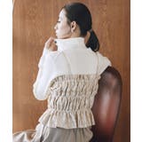 レンチング(TM)エコヴェロ(TM)(リブタートル) | earth music&ecology  | 詳細画像24 