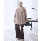 レンチング(TM)エコヴェロ(TM)(リブタートル) | earth music&ecology  | 詳細画像29 