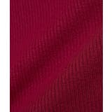 レンチング(TM)エコヴェロ(TM)(リブタートル) | earth music&ecology  | 詳細画像61 