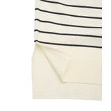 レンチング(TM)エコヴェロ(TM)(チュニック) | earth music&ecology  | 詳細画像32 