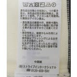 レンチング(TM)エコヴェロ(TM)(チュニック) | earth music&ecology  | 詳細画像34 