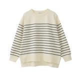 レンチング(TM)エコヴェロ(TM)(チュニック) | earth music&ecology  | 詳細画像38 