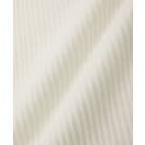 あったかフェミニンインナー(袖レース) | earth music&ecology | 詳細画像17