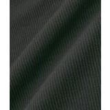 リブタートルネックプルオーバー | earth music&ecology  | 詳細画像47 