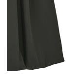 バルーンミディスカート | earth music&ecology | 詳細画像22