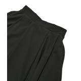 バルーンミディスカート | earth music&ecology | 詳細画像23