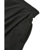 バルーンミディスカート | earth music&ecology | 詳細画像24