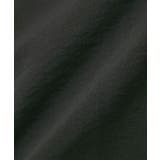 バルーンミディスカート | earth music&ecology | 詳細画像26