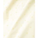 ウエストシャーリングティアードスカート | earth music&ecology  | 詳細画像31 