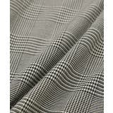 TRテーパードパンツ | earth music&ecology  | 詳細画像33 