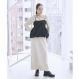 ORiental TRaffic マウンテンブーツ | earth music&ecology  | 詳細画像18 