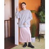 ORiental TRaffic マウンテンブーツ | earth music&ecology  | 詳細画像19 