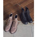 ORiental TRaffic マウンテンブーツ | earth music&ecology  | 詳細画像22 