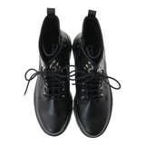 ORiental TRaffic マウンテンブーツ | earth music&ecology  | 詳細画像24 